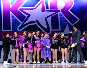 Long Island, NY - 2/6/2026