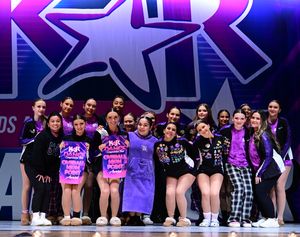 Long Island, NY - 2/6/2026