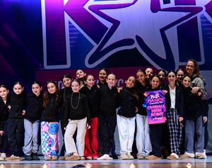 Long Island, NY - 2/6/2026