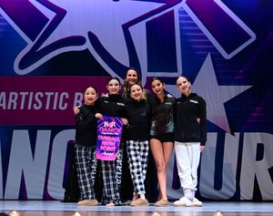 Long Island, NY - 2/6/2026