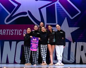 Long Island, NY - 2/6/2026