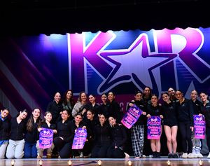 Long Island, NY - 2/6/2026