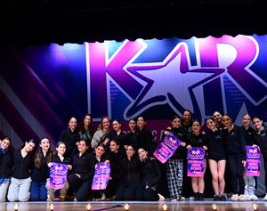 Long Island, NY - 2/6/2026