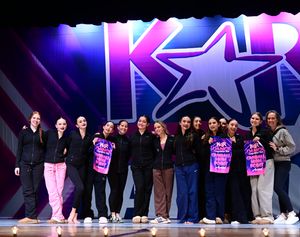 Long Island, NY - 2/6/2026