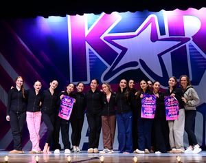 Long Island, NY - 2/6/2026