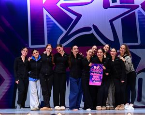 Long Island, NY - 2/6/2026