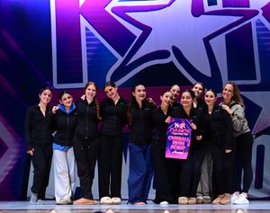 Long Island, NY - 2/6/2026