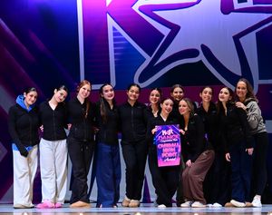 Long Island, NY - 2/6/2026