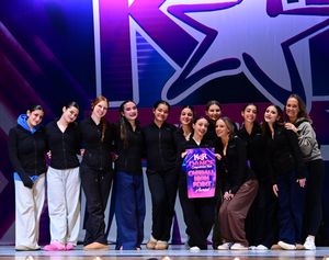 Long Island, NY - 2/6/2026