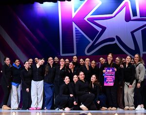 Long Island, NY - 2/6/2026