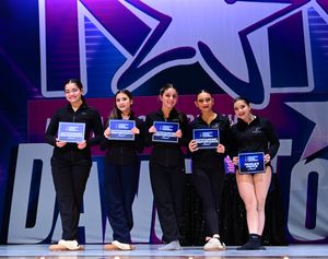 Long Island, NY - 2/6/2026