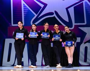 Long Island, NY - 2/6/2026