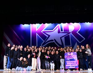 Long Island, NY - 2/6/2026