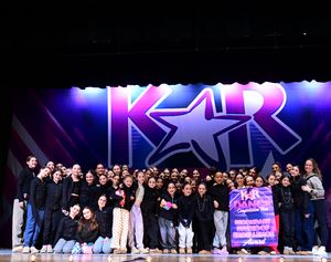 Long Island, NY - 2/6/2026