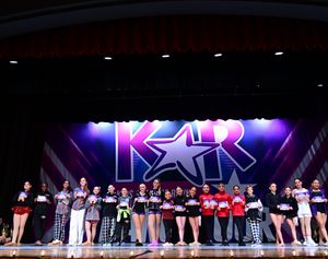 Long Island, NY - 2/6/2026