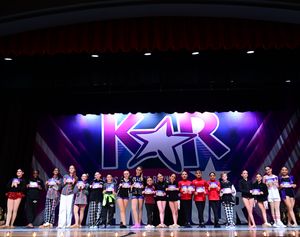 Long Island, NY - 2/6/2026