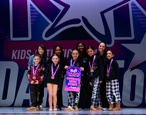 Long Island, NY - 2/6/2026