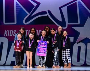 Long Island, NY - 2/6/2026