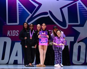 Long Island, NY - 2/6/2026