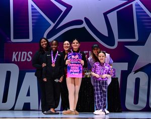 Long Island, NY - 2/6/2026