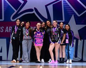 Long Island, NY - 2/6/2026