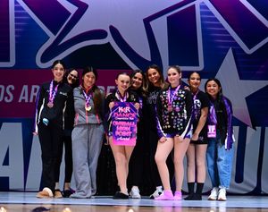 Long Island, NY - 2/6/2026