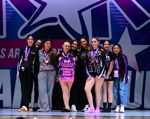 Long Island, NY - 2/6/2026