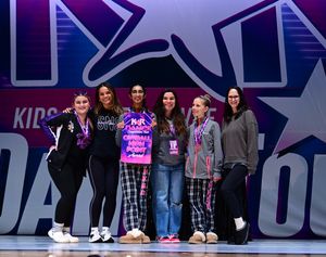 Long Island, NY - 2/6/2026