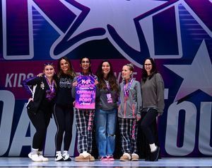 Long Island, NY - 2/6/2026