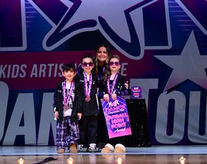 Long Island, NY - 2/6/2026