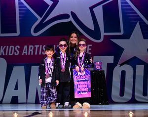 Long Island, NY - 2/6/2026