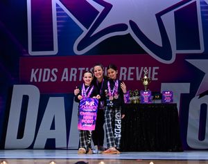 Long Island, NY - 2/6/2026