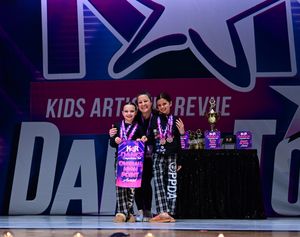 Long Island, NY - 2/6/2026