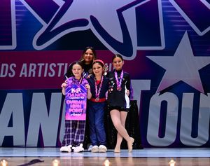 Long Island, NY - 2/6/2026