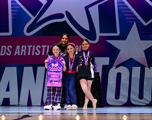 Long Island, NY - 2/6/2026