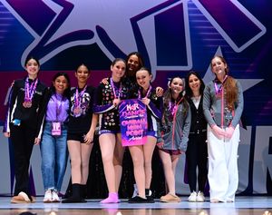 Long Island, NY - 2/6/2026