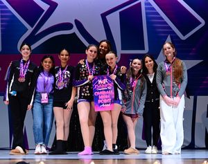 Long Island, NY - 2/6/2026