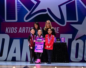 Long Island, NY - 2/6/2026