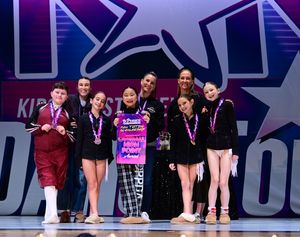 Long Island, NY - 2/6/2026