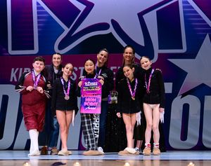 Long Island, NY - 2/6/2026