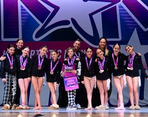 Long Island, NY - 2/6/2026