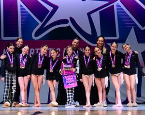 Long Island, NY - 2/6/2026