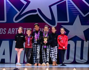 Long Island, NY - 2/6/2026