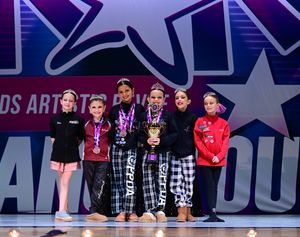 Long Island, NY - 2/6/2026