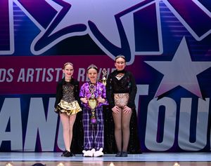 Long Island, NY - 2/6/2026