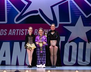 Long Island, NY - 2/6/2026