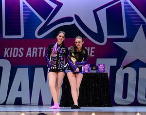 Long Island, NY - 2/6/2026