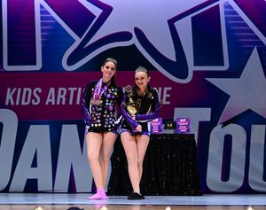 Long Island, NY - 2/6/2026