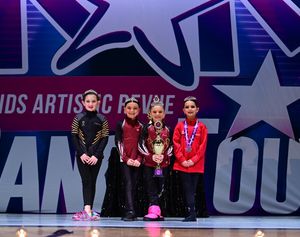 Long Island, NY - 2/6/2026