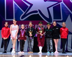 Long Island, NY - 2/6/2026